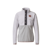 Picture - ARCCA 1/4 FLEECE - LAYERING - SWEATER / Fleece